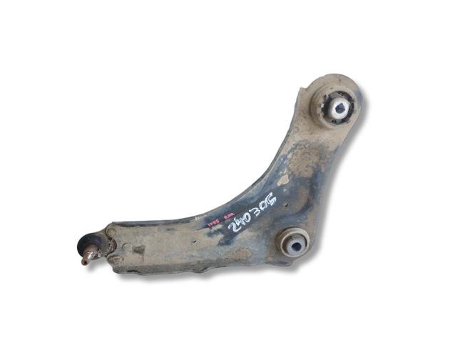 545006560R Renault (RVI)