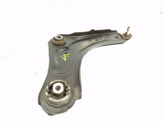 545006560R Renault (RVI)