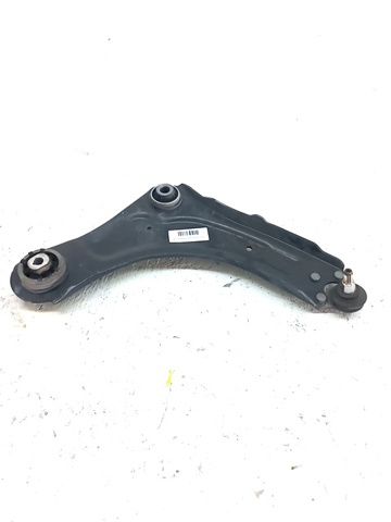 545006560R Renault (RVI)