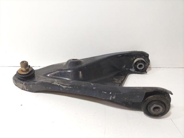 545006623R Renault (RVI)