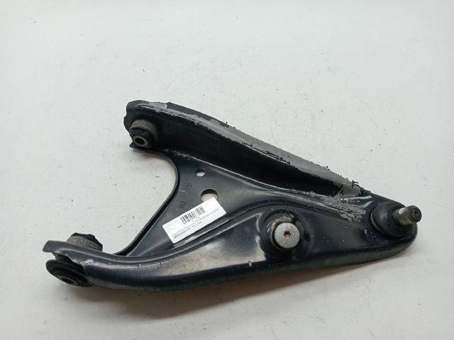 545006623R Renault (RVI)