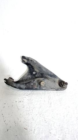 Wahacz zawieszenia przedniego dolny prawy 545006623R RENAULT