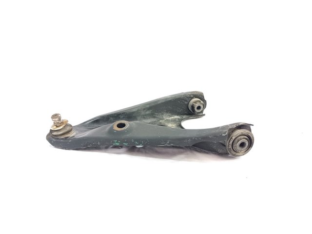 Wahacz zawieszenia przedniego dolny prawy 545006623R RENAULT