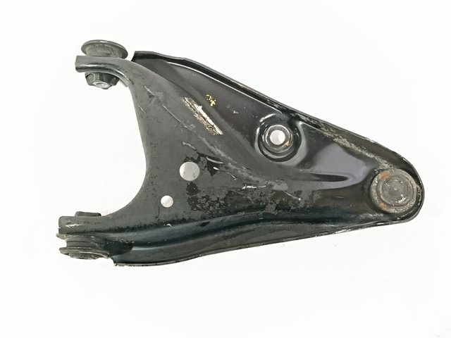 Wahacz zawieszenia przedniego dolny prawy 545006623R RENAULT