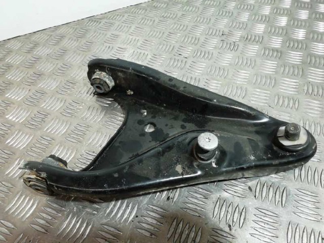 545006623R Renault (RVI)