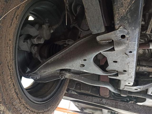 545006623R Renault (RVI)