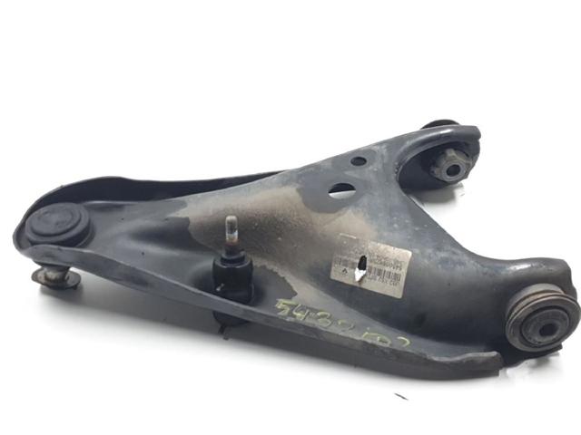 Wahacz zawieszenia przedniego dolny prawy 545006623R RENAULT