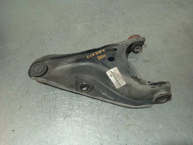 545006623R Renault (RVI)
