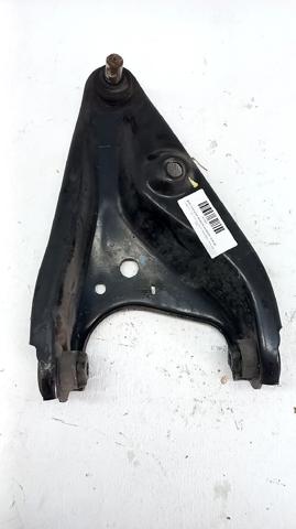 Wahacz zawieszenia przedniego dolny prawy 545006623R RENAULT