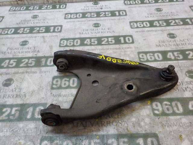 545007106R Renault (RVI)