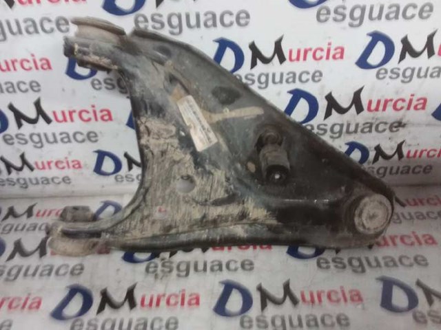 545007106R Renault (RVI)