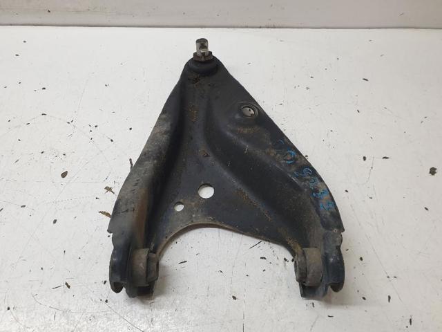 545007106R Renault (RVI)