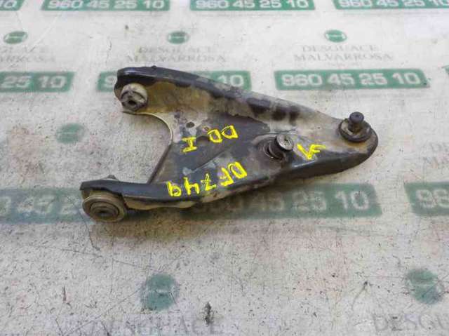 545007106R Renault (RVI)