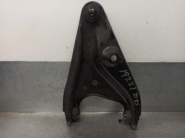545007106R Renault (RVI)