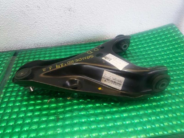 545007106R Renault (RVI)