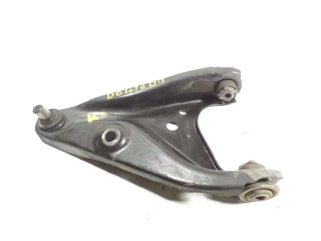 545007106R Renault (RVI)
