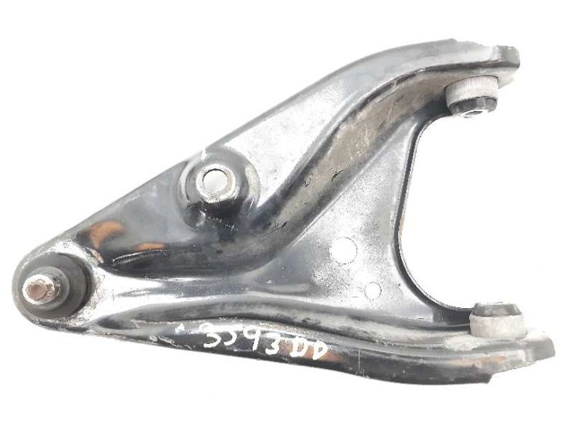 545007106R Renault (RVI)