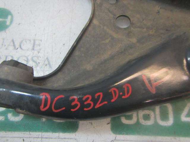 545007106R Renault (RVI)