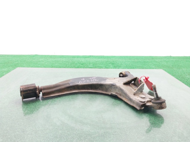  Nissan Vanette  od 63,30 zł