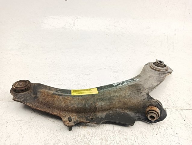 545008682R Renault (RVI)