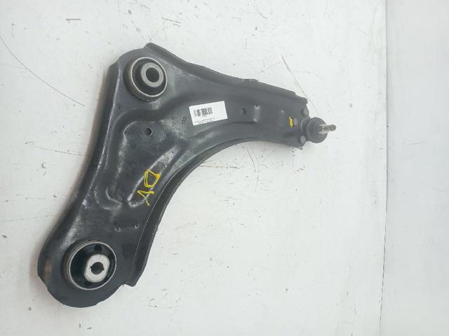 545008682R Renault (RVI)