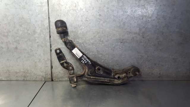 Wahacz zawieszenia przedniego dolny prawy 5450086J00 NISSAN