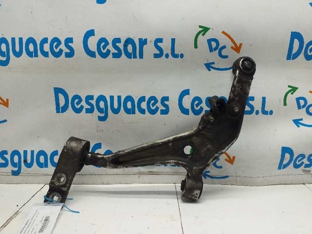 545008H310 Nissan/Infiniti