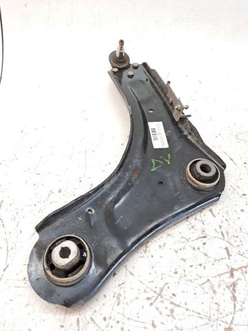 Wahacz zawieszenia przedniego dolny prawy 545009207R RENAULT