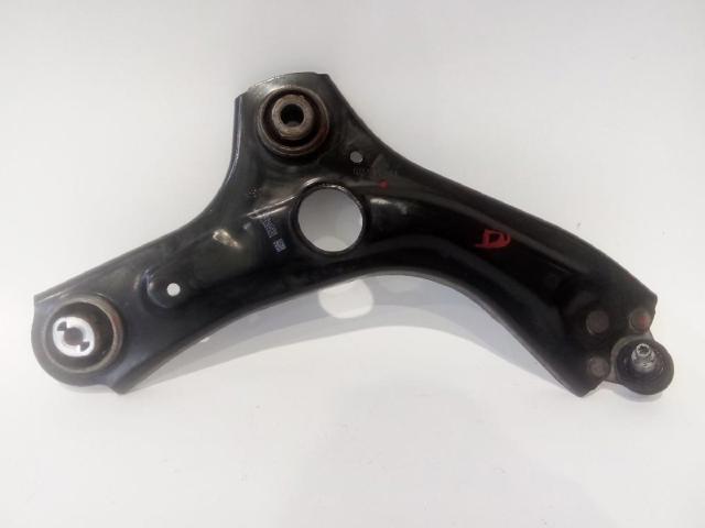 545009574R Renault (RVI)