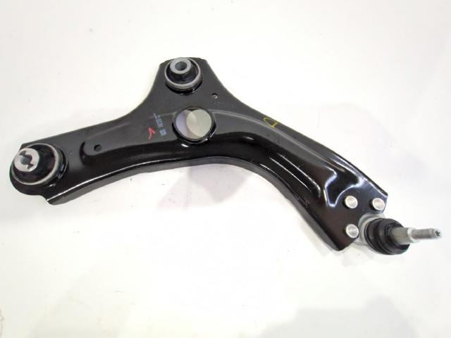 545009574R Renault (RVI)