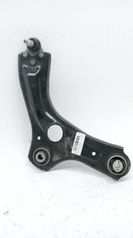 545009574R Renault (RVI)