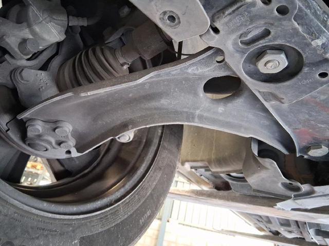 545009574R Renault (RVI)