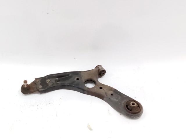 54500A4000 Hyundai/Kia