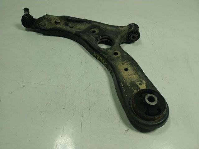 54500A4000 Hyundai/Kia