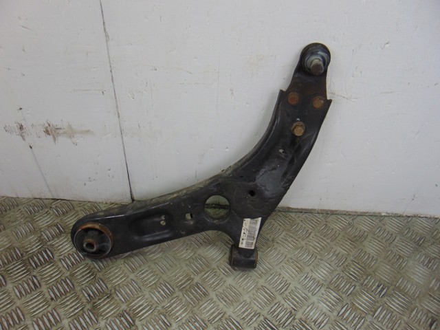 54500A6200 Hyundai/Kia