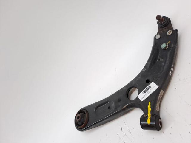 54500A6200 Hyundai/Kia
