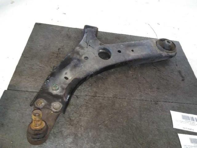 54500A6200 Hyundai/Kia