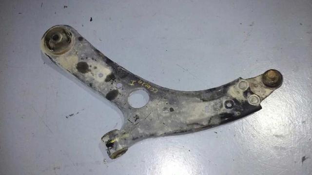 54500A6200 Hyundai/Kia