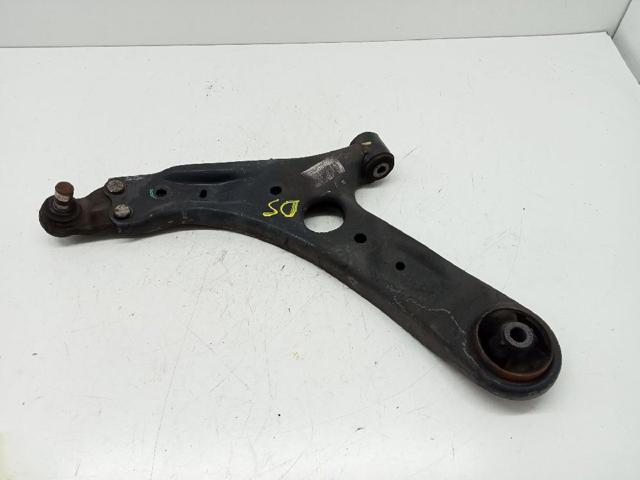 Wahacz zawieszenia przedniego dolny lewy 54500A6200 HYUNDAI