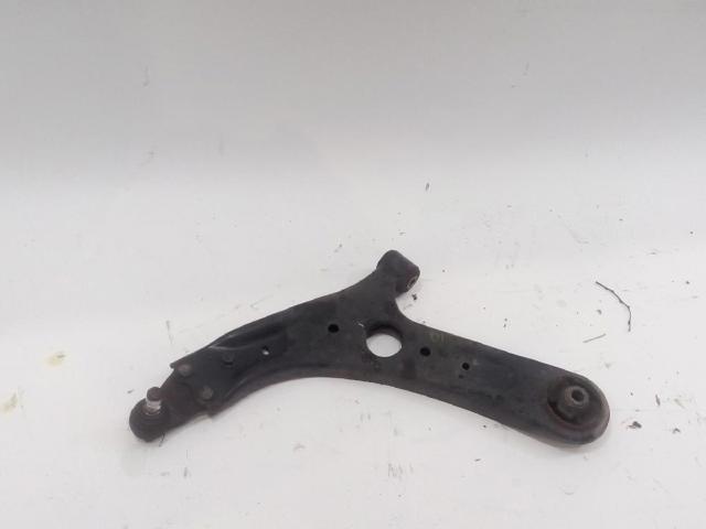 54500A6200 Hyundai/Kia