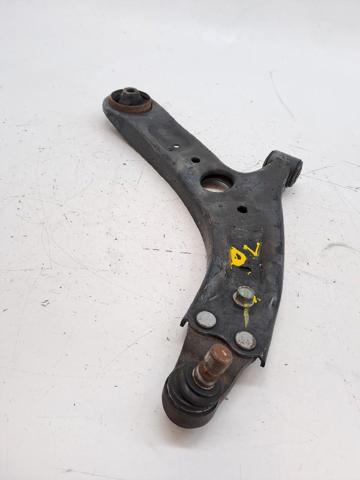 Wahacz zawieszenia przedniego dolny lewy 54500A6200 HYUNDAI