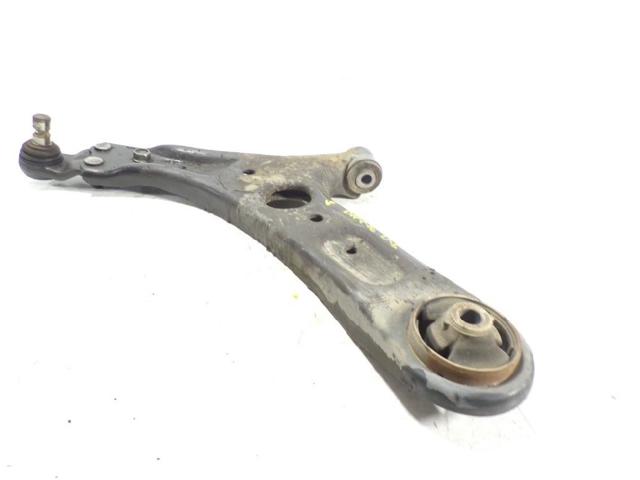 54500A6200 Hyundai/Kia