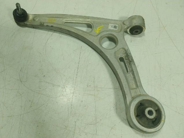 54500AT000 Hyundai/Kia