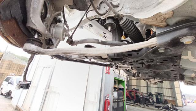 54500AT000 Hyundai/Kia