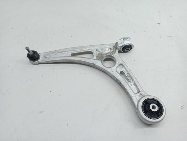 54500AT000 Hyundai/Kia