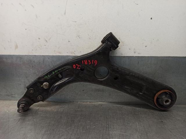 54500B2000 Hyundai/Kia