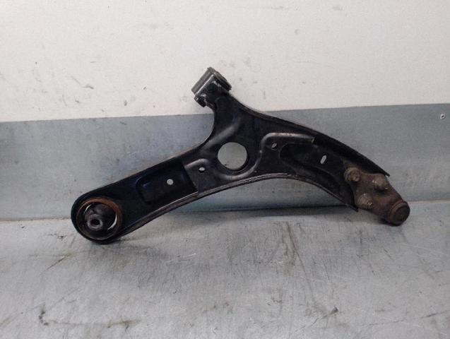 54500B2000 Hyundai/Kia