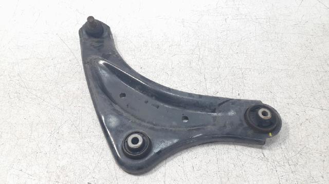 54500BA60A Nissan/Infiniti