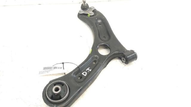 54500C1000 Hyundai/Kia