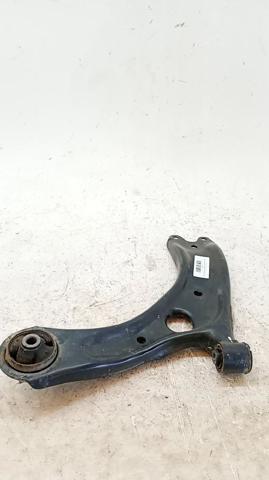 Wahacz zawieszenia przedniego dolny lewy 54500D7000 HYUNDAI